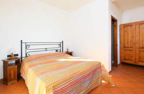 Giugnano Apartment | Apartment Villa Morosi-2 by Interhome