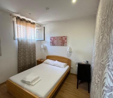 Savamala House | Apartments and Rooms L E F T RIVER Belgrade