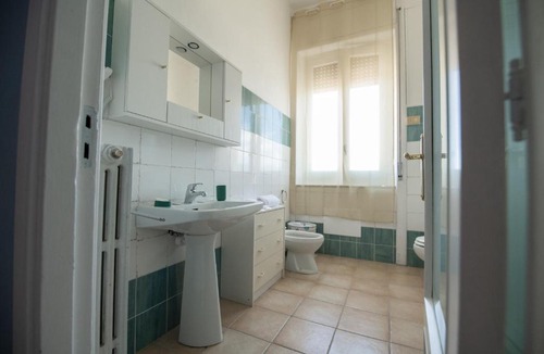 Montesano sulla Marcellana Apartment | Apartments D&D di Rita De Lucia