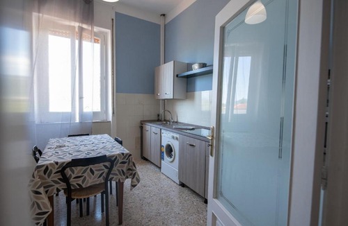 Montesano sulla Marcellana Apartment | Apartments D&D di Rita De Lucia