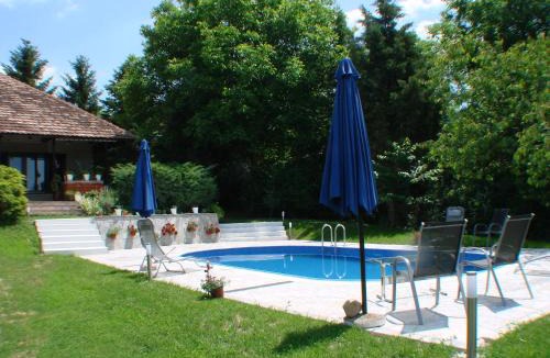 Soko Banja Apartment | Apartments M