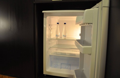 Kragujevac Apartment | Apartments Onix Lux Kragujevac