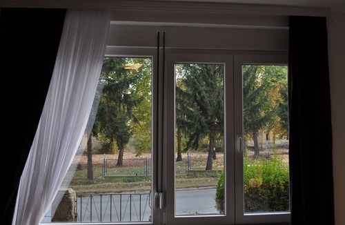 Kragujevac Apartment | Apartments Onix Lux Kragujevac