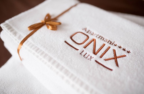 Kragujevac Apartment | Apartments Onix Lux Kragujevac