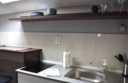Zrenjanin Apartment | Apartments Zrenjanin