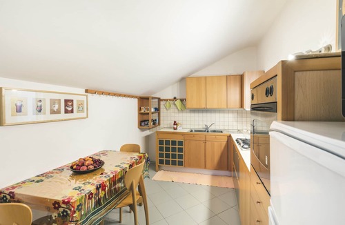 Vasto House | app. 1 Villa Osca a view of the sea and trabocchi, holiday abruzzo