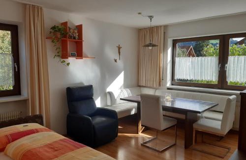Valdaora di Mezzo Apartment | App Brunner