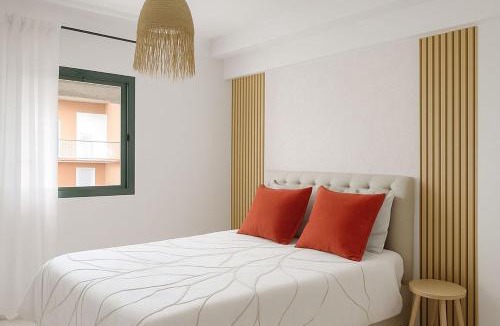 Majorelle Apartment | Appart Majorelle