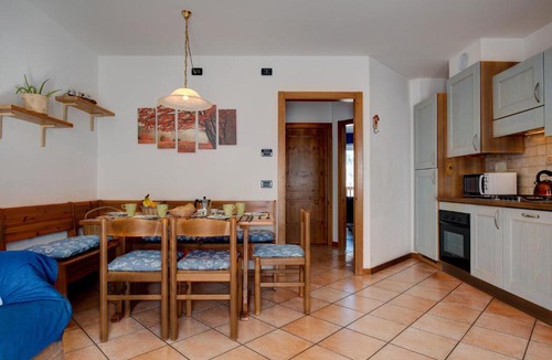 Dimaro Apartment | Appartamenti Ai Bonetei 2