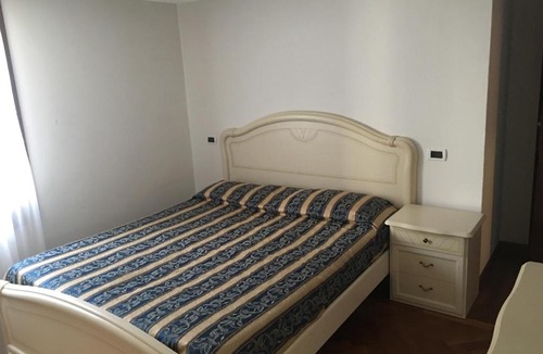 Cannaregio Apartment | Appartamenti Ghetto Vecio