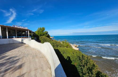 Peschici Apartment | Appartamenti sul Mare