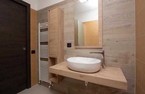 Cillian Apartment | appartamenti Suly 1 cir0082