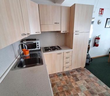Marilleva Apartment | Appartamenti Vacanze Casa -Residence Albare - check in Vacanze Casa - Marilleva 900