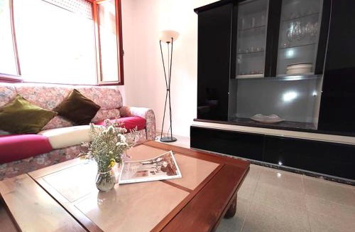 Porto Sant'Elpidio Apartment | Appartamento Ariel -Vista Mare