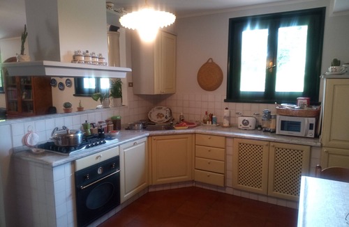 Traversetolo Apartment | Appartamento a Traversetolo
