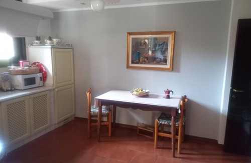 Traversetolo Apartment | Appartamento a Traversetolo