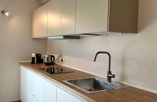 San Clemente House | Appartamento Castello nei colli malatestiani a 7km da Riccione e 15km da Rimini