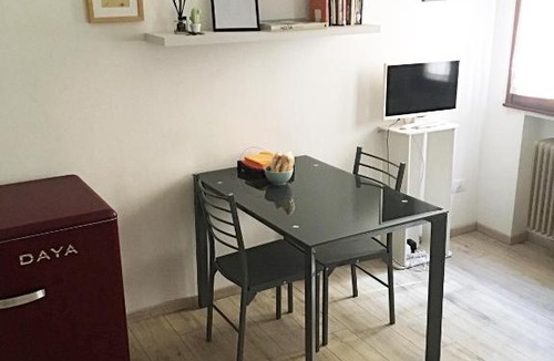 Historic Centre Apartment | appartamento centralissimo frigimelica