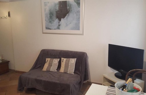 Pesaro Apartment | Appartamento centro mare