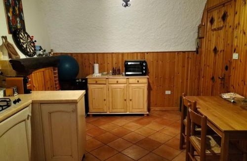 Concesio Apartment | Appartamento Concesio a 10 minuti da Brescia