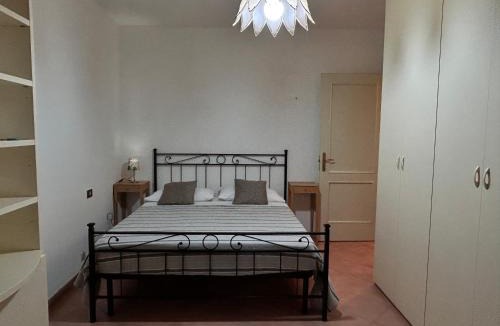 Cento Apartment | Appartamento Corte Guercino