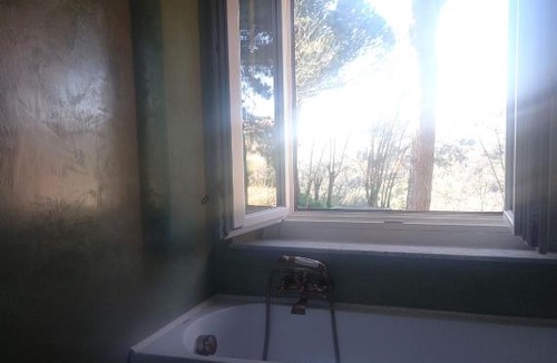 Polverigi Apartment | Appartamento di charme a Polverigi, Marche