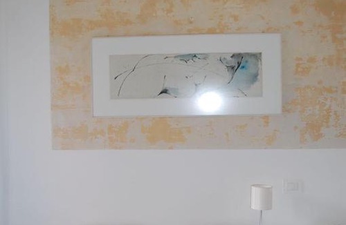 Polverigi Apartment | Appartamento di charme a Polverigi, Marche