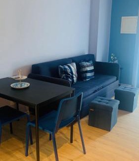 Gabicce Mare Apartment | Appartamento Espero