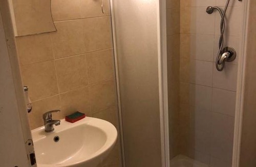 Terni Apartment | Appartamento La Terrazza