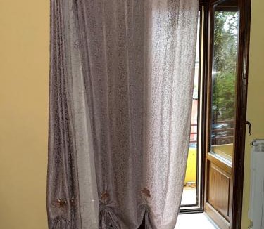 Lauria Apartment | Appartamento PAPALEO