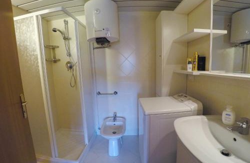 Marilleva Apartment | Appartamento Solaria a Marilleva 1400
