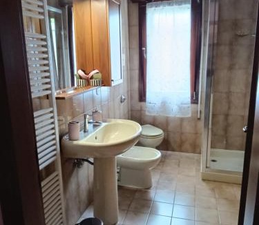Oriago Apartment | Appartamento Venezia Mira comodo ai servizi