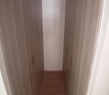 Oujda Apartment | Appartement coralia
