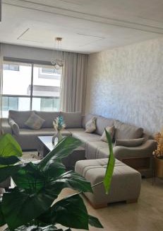 Malabata Apartment | Appartement Malabata Hills, Vue Panoramique Tanger
