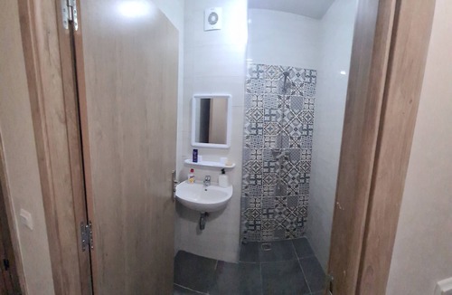Anza Apartment | Appartement Meublé Prés de la Plage