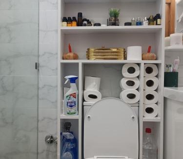 Ait Youssef Ou Ali Apartment | appartement VIP souwani Al hoceima ajdir