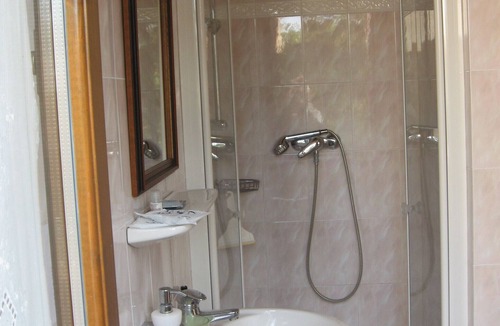 Acqualagna Other | AQUALAGNA TARTUFI ROOMS POOL LOCANDA