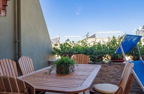 Vallevo Apartment | Aranci 26 - YourPlace Abruzzo