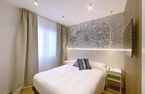 Alba Apartment | Arcioun Apartments