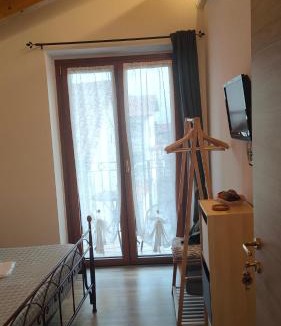 San Martino Canavese House | Arduino41