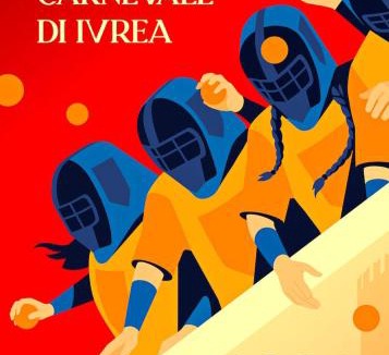 San Martino Canavese House | Arduino41