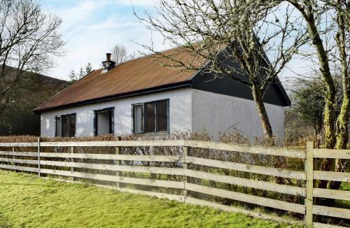 Isle of Seil House | Ardura Cottage