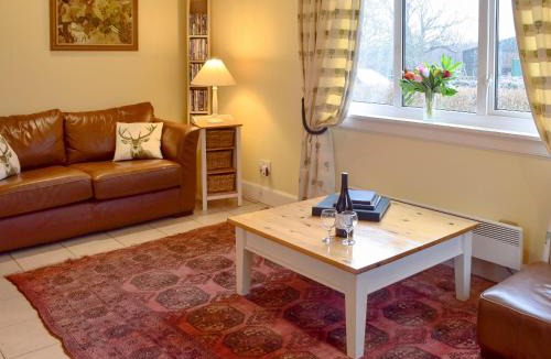 Isle of Seil House | Ardura Cottage