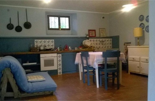 Parchiule Cabin | Arezzocastiglion Fiorentinocortona firenzeroma
