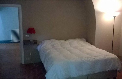 Parchiule Cabin | Arezzocastiglion Fiorentinocortona firenzeroma