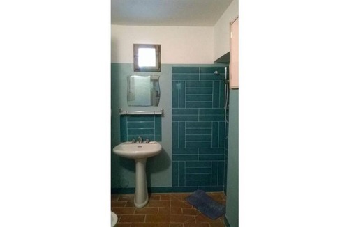 Parchiule Cabin | Arezzocastiglion Fiorentinocortona firenzeroma