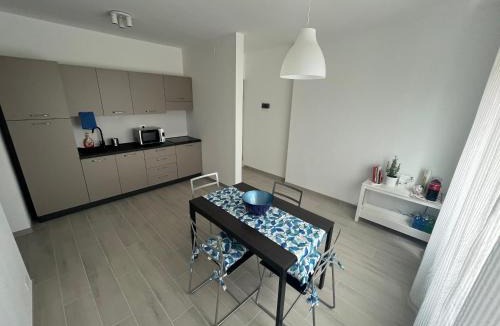 Torino di Sangro Apartment | Aria Di Mare