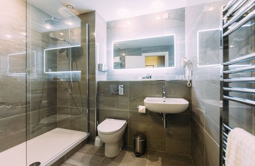 Armagh Hotel | Armagh City Hotel