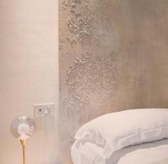 Barolo Apartment | ASILO in BAROLO - The apartments
