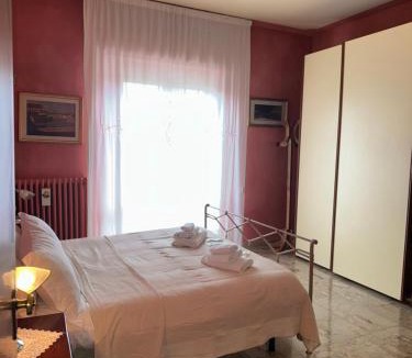 Bastia Umbra Apartment | Assisi Francesco Home